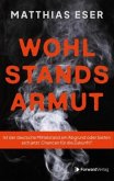 Wohlstandsarmut