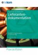 Lieferantendokumentation - Bild 1