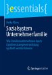 Sozialsystem Unternehmerfamilie - Bild 1
