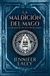 La maldición del mago (eBook, ePUB) - Bild 1