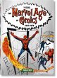 The Marvel Age of Comics 1961-1978.... - Bild 1