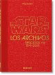 Los Archivos de Star Wars. 1999-2005.... - Bild 1