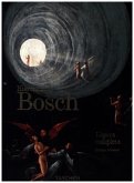 Hieronymus Bosch. L'opera completa. 40th Ed.