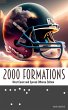 2000 Offense Formations (eBook, ePUB) - Bild 1