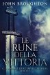 Le Rune Della Vittoria (eBook, ePUB) - Bild 1