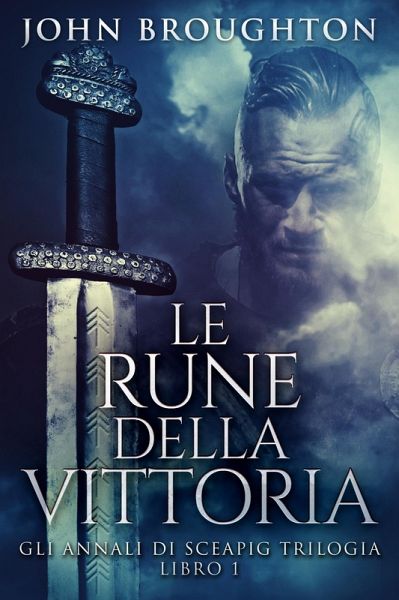 Le Rune Della Vittoria (eBook, ePUB)