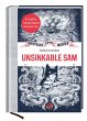 Unsinkable Sam - Bild 1