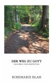 Der Weg zu Gott