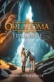 Oklahoma Trail Ride (eBook, ePUB)