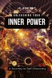 Unleashing Your Inner Power - Bild 1