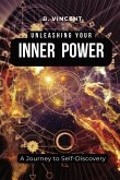 Unleashing Your Inner Power