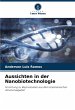 Aussichten in der Nanobiotechnologie - Bild 1