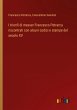 I trionfi di messer Francesco Petrarca... - Bild 1