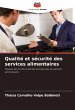 Qualité et sécurité des services... - Bild 1