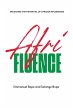 Afrifluence - Bild 1