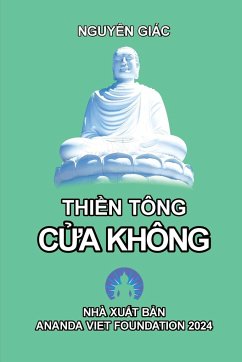 THI¿N TÔNG - Giac, Nguyen