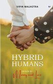 Hybrid Humans