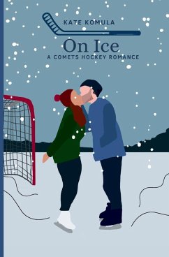 Cover On Ice