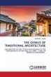 THE GENIUS OF TRADITIONAL ARCHITECTURE - Bild 1