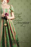 The Timepiece (eBook, ePUB)