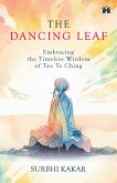 The Dancing Leaf (eBook, ePUB)