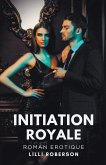 Initiation Royale