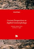 Current Perspectives on Applied Geomorphology