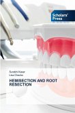 HEMISECTION AND ROOT RESECTION