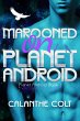 Marooned on Planet Android (eBook, ePUB) - Bild 1