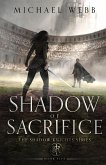 Shadow of Sacrifice