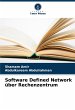 Software Defined Network über... - Bild 1