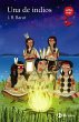 Una de indios - Bild 1