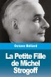 La Petite Fille de Michel Strogoff - Bild 1