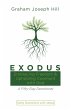 Exodus - Bild 1
