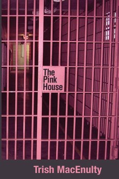 The Pink House - Maceenulty