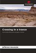 Crossing in a trance - Bild 1