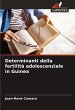 Determinanti della fertilità... - Bild 1