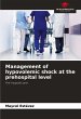 Management of hypovolemic shock at the... - Bild 1