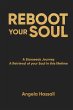 REBOOT YOUR SOUL - Bild 1