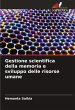Gestione scientifica della memoria e... - Bild 1