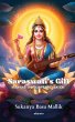 Saraswati's Gift - Bild 1