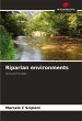 Riparian environments - Bild 1