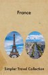 France - Bild 1