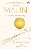 Maun (eBook, ePUB)