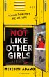 Not Like Other Girls (eBook, PDF) - Bild 1
