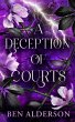 A Deception of Courts (eBook, ePUB) - Bild 1