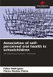 Association of self-perceived oral... - Bild 1