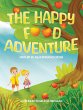 The Happy Food Adventure - Bild 1