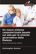 Un nuovo sistema computerizzato basato... - Bild 1