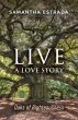 Live a Love Story (eBook, ePUB) - Bild 1
